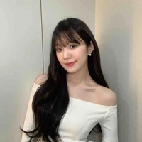 arin (bundanya kellina)
