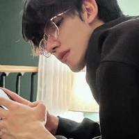 เจฟ