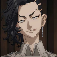 kokonoi