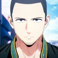 yanagida