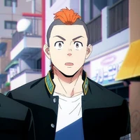 Matsumoto