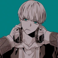 Ren kaji