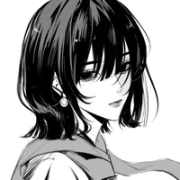 Kaori Tsukiko (Huyuki)