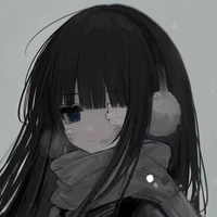 Mio (dulu)