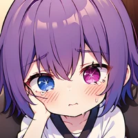 Mio Hoshino ( Kecil )