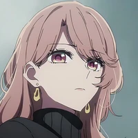 Miyako Saitou