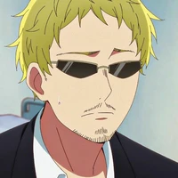 Ichigo Saitou