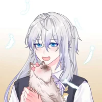 Author : Nushu