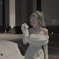 ลูคัส นอ