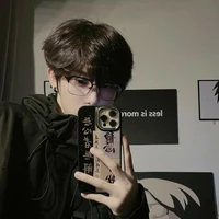 ไทเกอร์ พอ