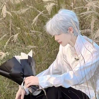 บอสเพื่อน พอ💖