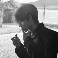 บอลเพื่อน พอ❣️
