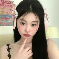 เมจิ 🍓