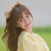 โมจิ 🍓