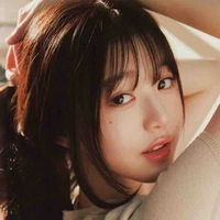 เจ้าเอย(นางเอก)