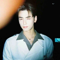 แดเนียล(พระเอก)