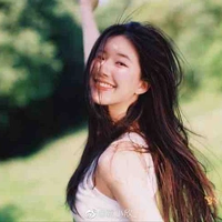 ดาฮยอน(น้องสาวพระเอก)