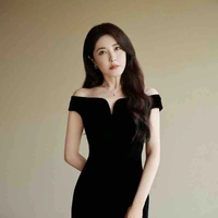 ณลิล(แม่พระเอก)