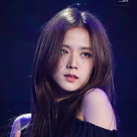 ecila roundey