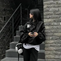 แบม📚