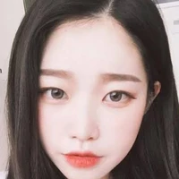 เวย์