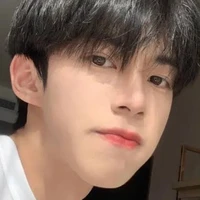 ฟอส