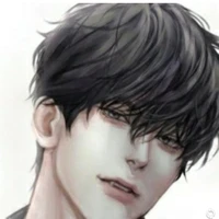 juwon(kakak hael)