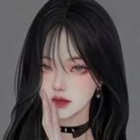 juu hael(kakak yujoo)