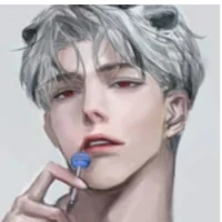 yuwon  jay(vampir)