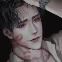 yuujin(daddy juwon)