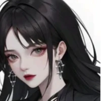 jin-a(mommy juwon)