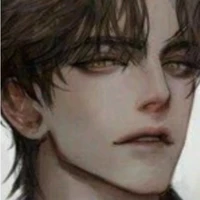 dojin(ketua serigala)