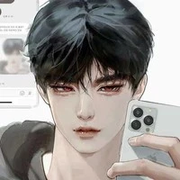 jay kyung(vampir)