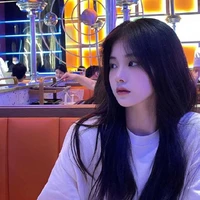 โรส🌹👑(น.อ)