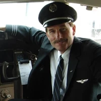Co.pilot เจฟฟี่