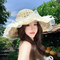 แก้วตา
