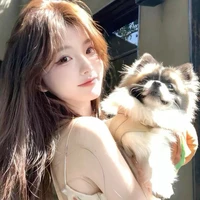 สวย👑