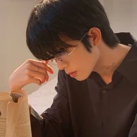 อลัน👑
