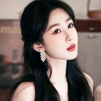 ซินดี้ /ม๊าสิบทิศ/