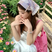 โรเซ่  /เพื่อนนอ./