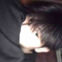 M(เอ็ม)