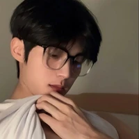 กันต์|เพื่อนพ อ
