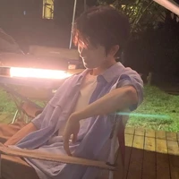 บูม|เพื่อนพ อ