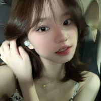 ฟ้า|เพื่อนน อ