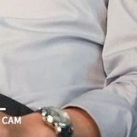 ？？？