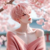 Win(วิน)🌺(พี่ น.อ ตัวร้าย)