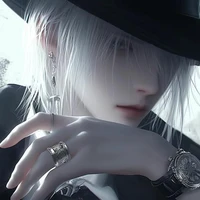 Above the clouds(เหนือเมฆ)🏸(ร่างเก่า)