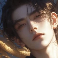 อิครอส☀(พระเจ้า)