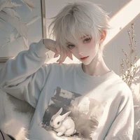 ซู่ซ่า🐇(เพื่อน น.อ)