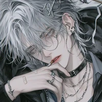 Sky(สกาย)🌹(น.อ)